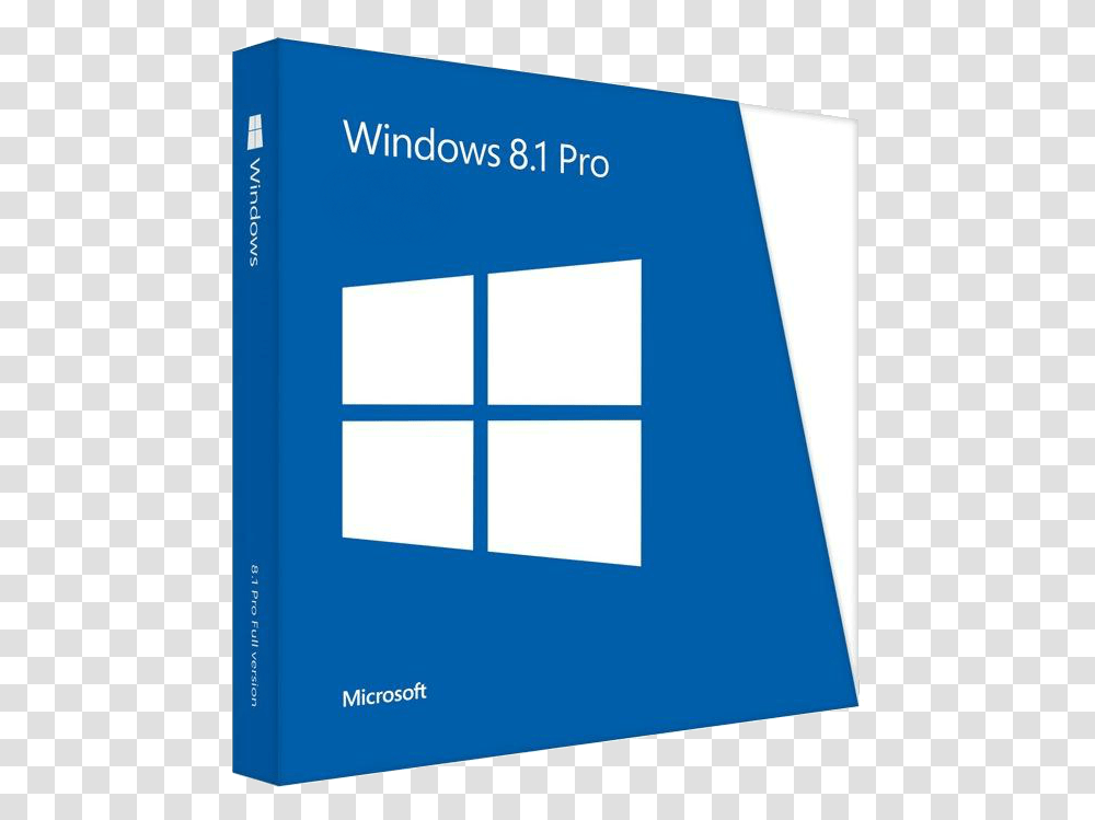 Windows 8 1 Pro Windows 8.1 Professional, Word, Outdoors, Nature Transparent Png