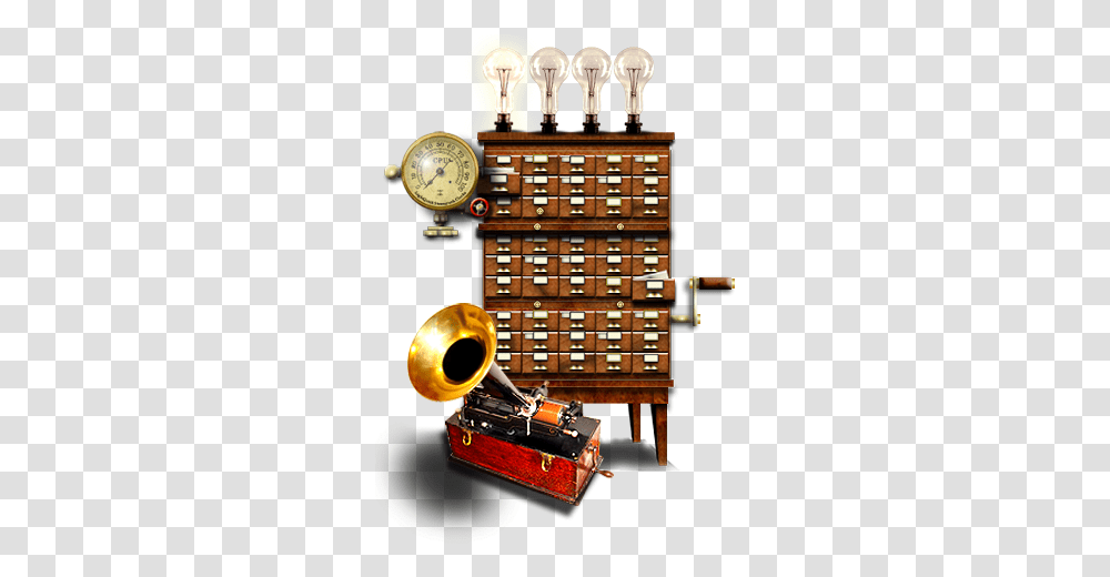 Windows 8 Desktop Icons Size Reed Instrument, Horn, Brass Section, Musical Instrument, Clock Tower Transparent Png