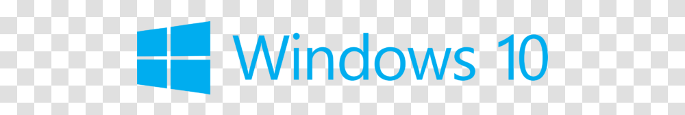 Windows 8 Logo Microsoft, Word, Urban Transparent Png