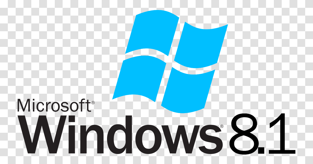 Windows 8 Logo Microsoft Windows 10, Text, Symbol, Weapon, Poster Transparent Png