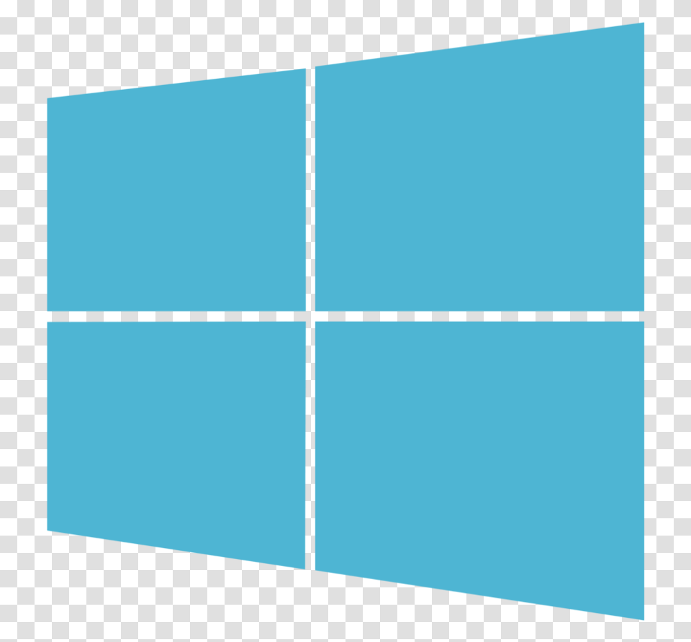 Windows 8 Start Button Windows 8 Start Button, Paper, Lighting, Pattern, Sphere Transparent Png