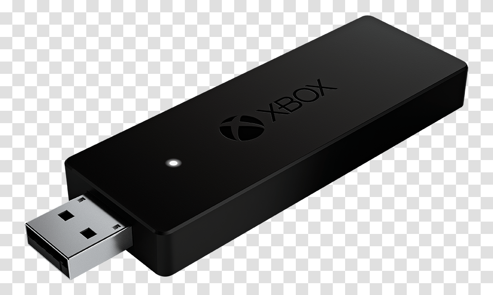 Windows 8 Usb Bluetooth Xbox One S, Electronics, Laptop, Pc, Computer Transparent Png