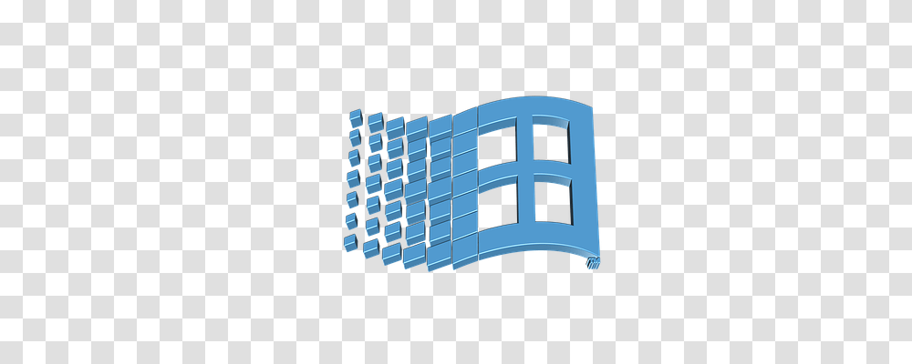 Windows Scoreboard, Building, Architecture, Light Transparent Png
