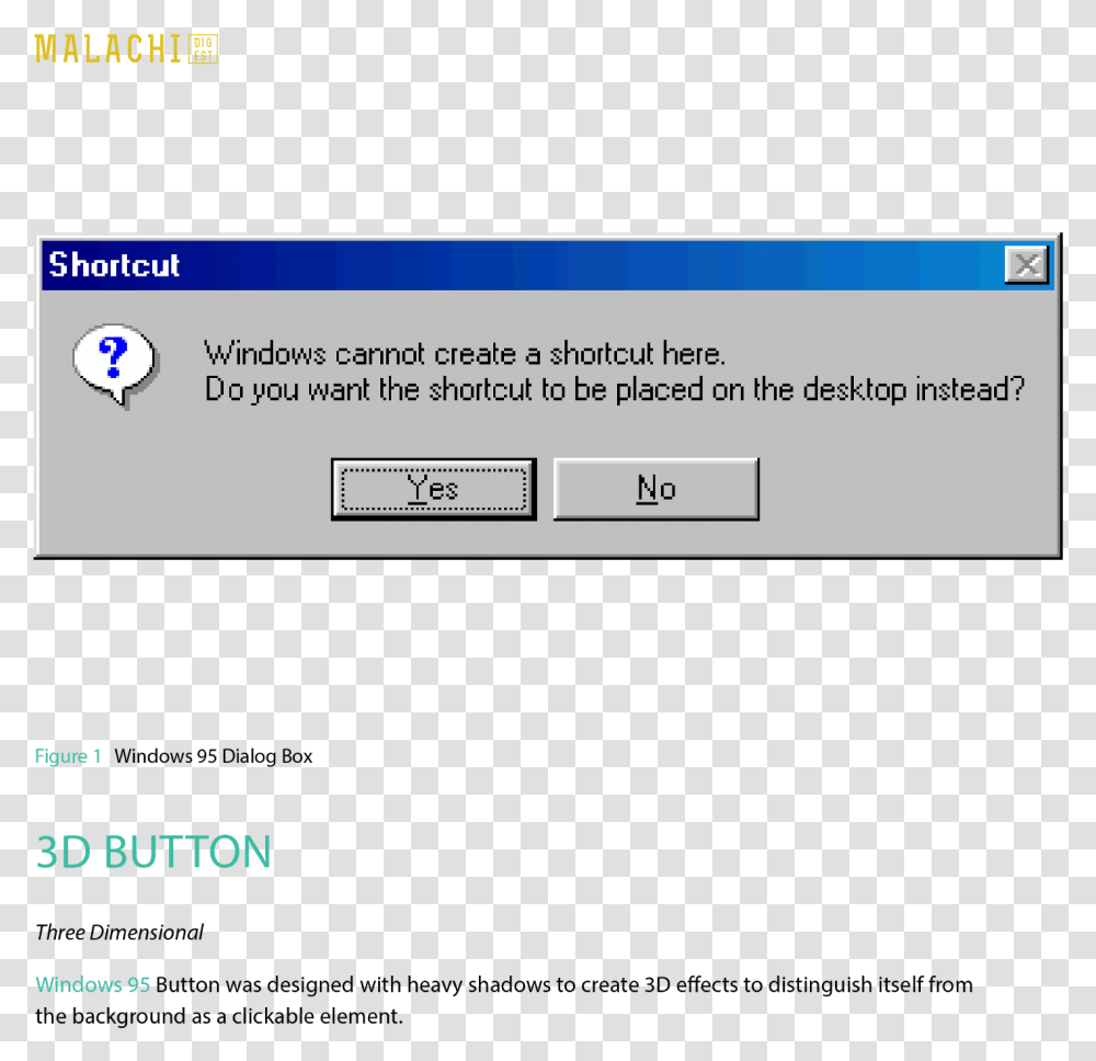 Windows 95 Clipart Dialog Box Windows, File, Number Transparent Png