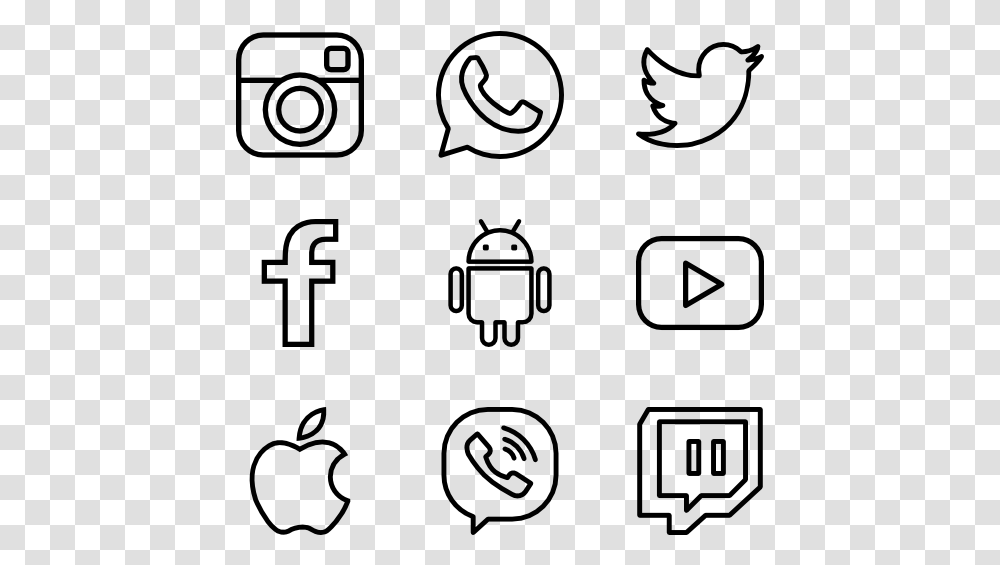 Windows 95 Icons, Gray, World Of Warcraft Transparent Png