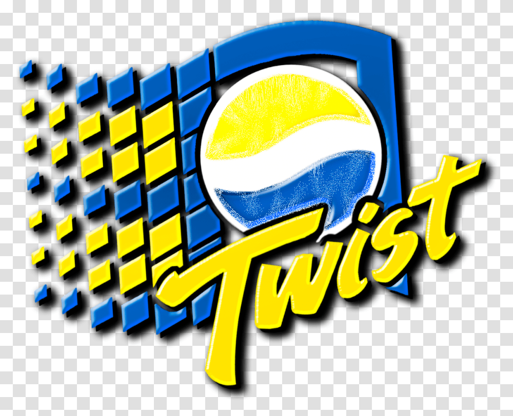 Windows 95 Logo Windows Logo 8, Ball, Sport, Sports, Sphere Transparent Png