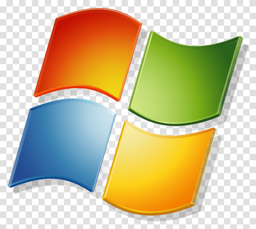 Windows 95 Taskbar Logo Background Windows Icon, Lamp, Label, Text, Graphics Transparent Png