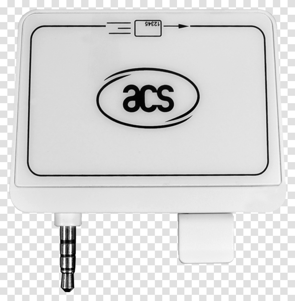 Windows 98 Logo Acs, Adapter, Cooktop, Indoors, Plug Transparent Png