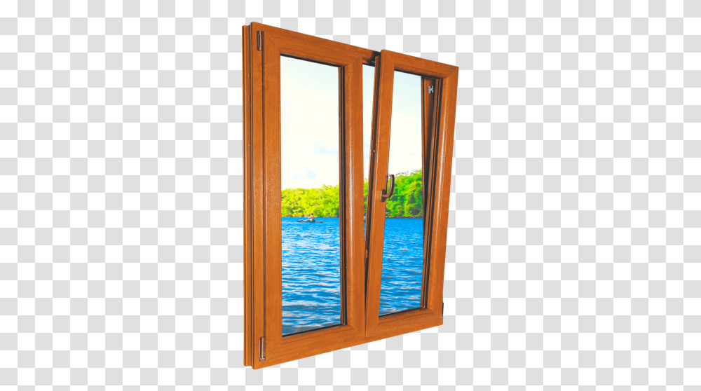 Windows And Doors European Tilt And Turn Replacement Casement, Folding Door, Person, Human, French Door Transparent Png