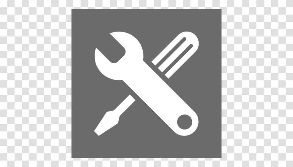 Windows App Icons, Technology, Axe, Tool, Hammer Transparent Png
