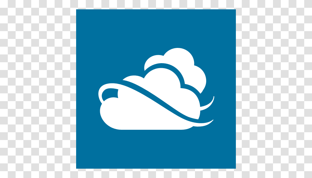 Windows App Icons, Technology, Baseball Cap, Hat Transparent Png