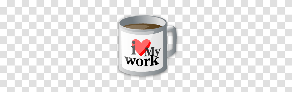 Windows App Icons, Technology, Coffee Cup, Beverage, Drink Transparent Png