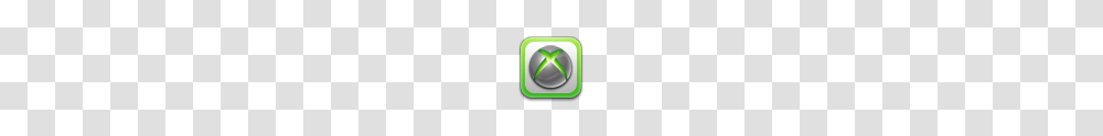 Windows App Icons, Technology, Disk, Logo Transparent Png