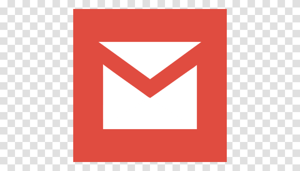 Windows App Icons, Technology, Envelope, Mail, Airmail Transparent Png