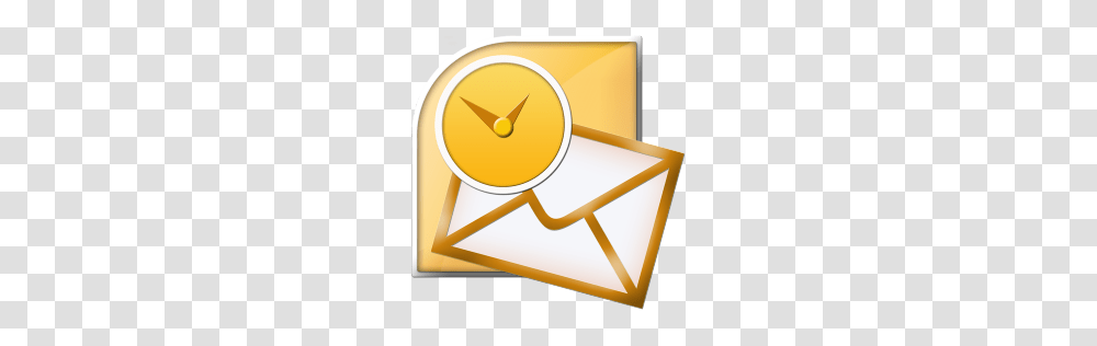 Windows App Icons, Technology, Envelope, Mail, Lamp Transparent Png