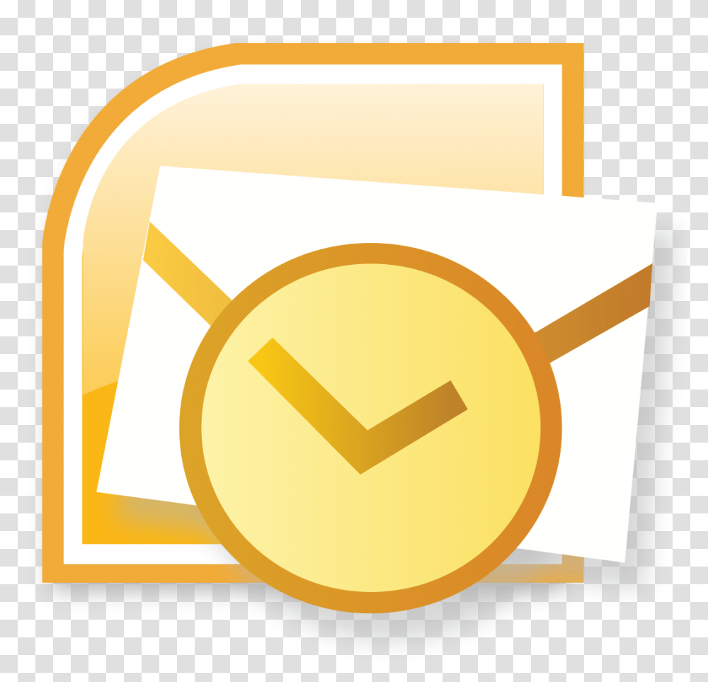 Windows App Icons, Technology, Envelope, Mail, Mailbox Transparent Png