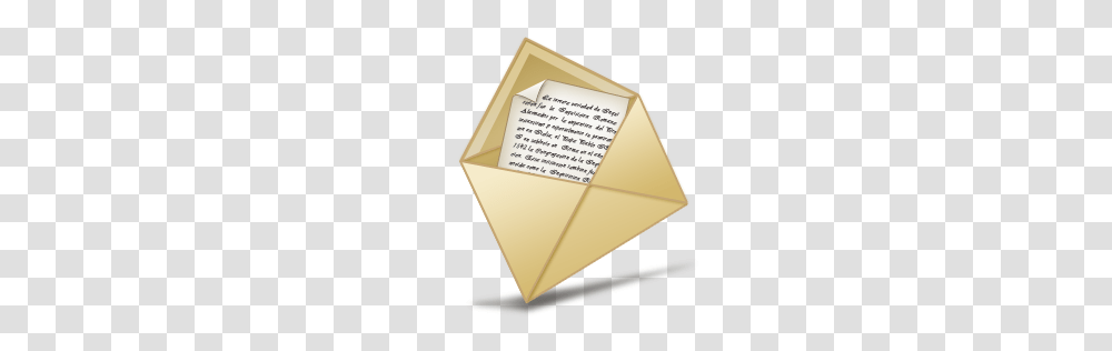 Windows App Icons, Technology, Envelope, Mail Transparent Png