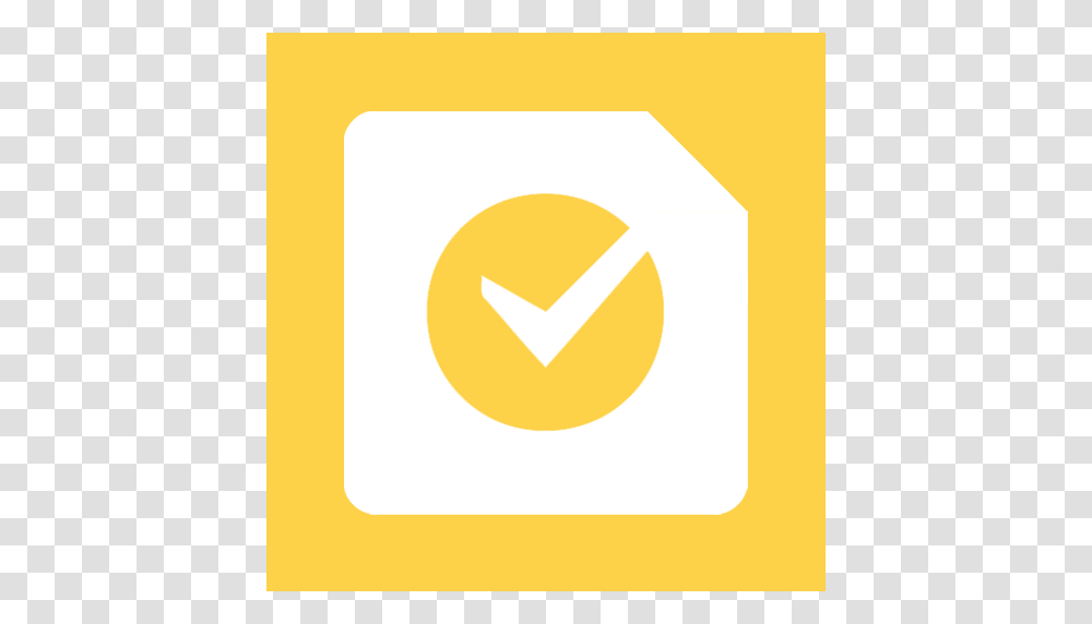 Windows App Icons, Technology, Envelope Transparent Png