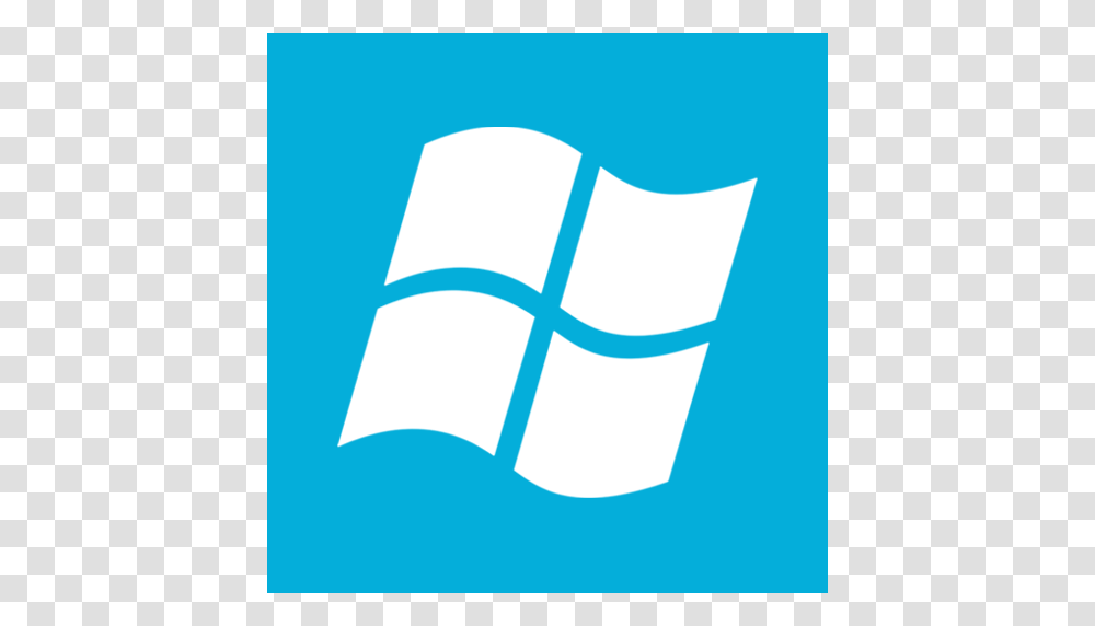 Windows App Icons, Technology, First Aid, Bandage, Logo Transparent Png