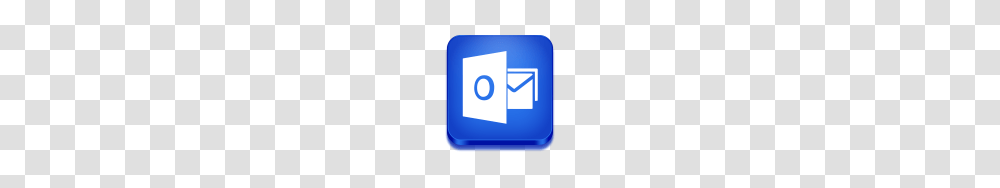 Windows App Icons, Technology, First Aid, Electronics Transparent Png