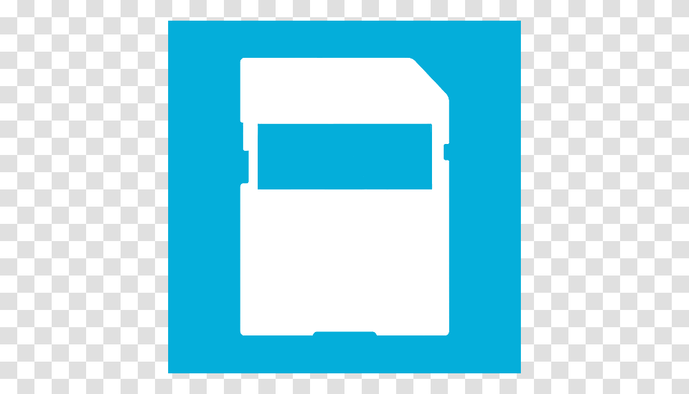 Windows App Icons, Technology, First Aid, Envelope, Mail Transparent Png