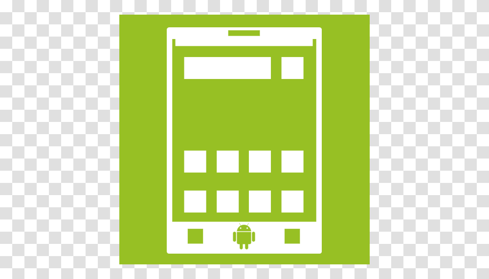 Windows App Icons, Technology, First Aid, Grass, Plant Transparent Png