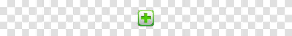 Windows App Icons, Technology, First Aid, Logo Transparent Png