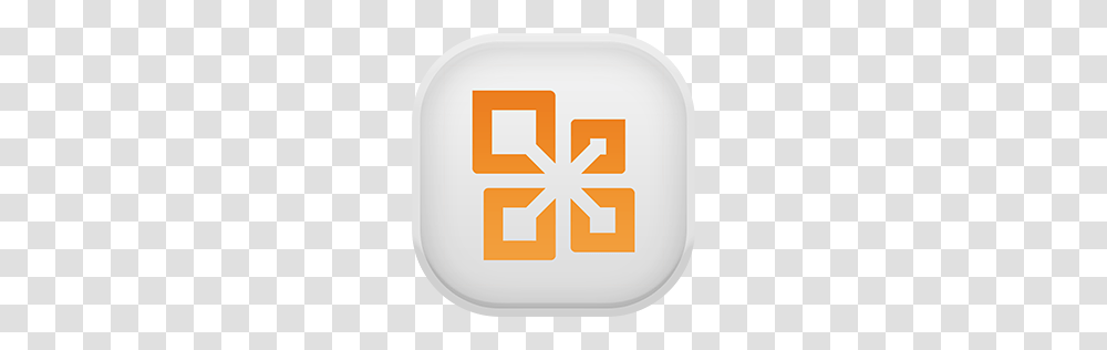 Windows App Icons, Technology, First Aid, Logo Transparent Png