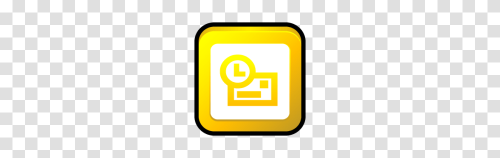Windows App Icons, Technology, First Aid, Number Transparent Png