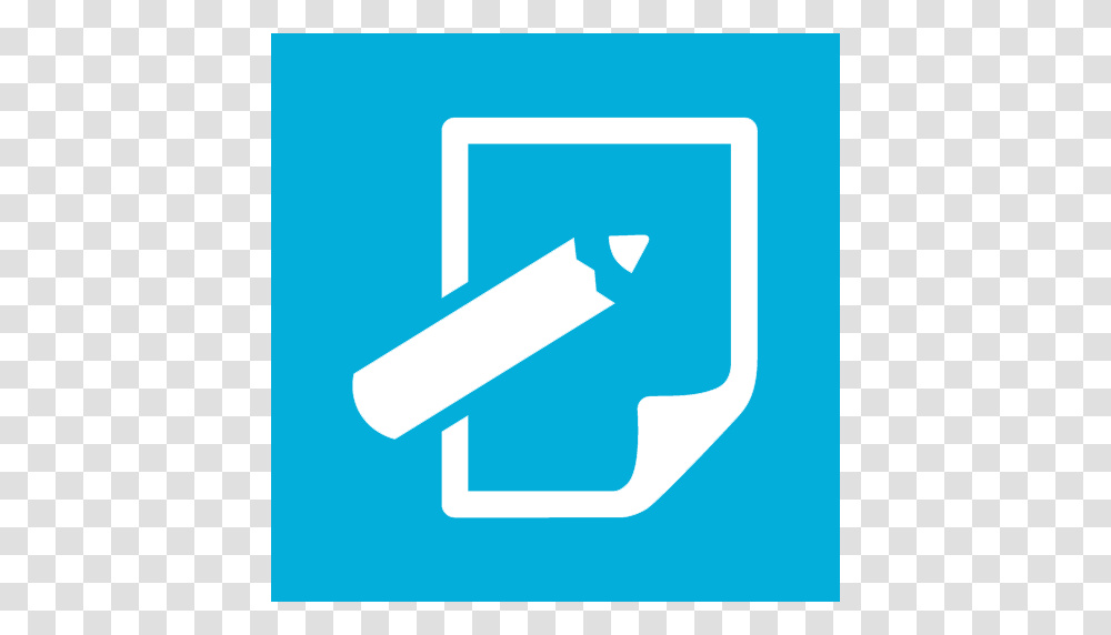 Windows App Icons, Technology, First Aid Transparent Png