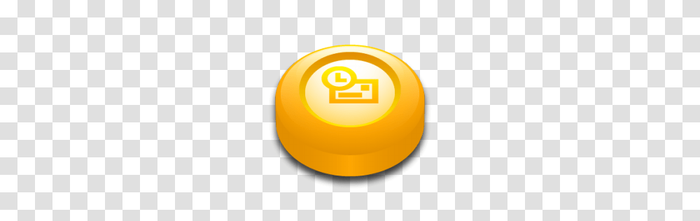 Windows App Icons, Technology, Gold, Machine, Lamp Transparent Png