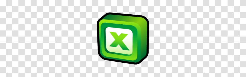 Windows App Icons, Technology, Green, First Aid, Recycling Symbol Transparent Png