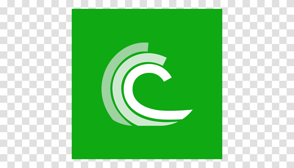 Windows App Icons, Technology, Green, Logo Transparent Png