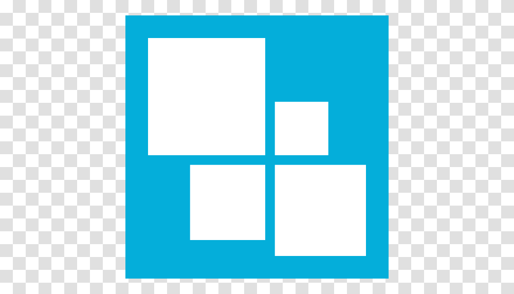 Windows App Icons, Technology, Home Decor, Label Transparent Png