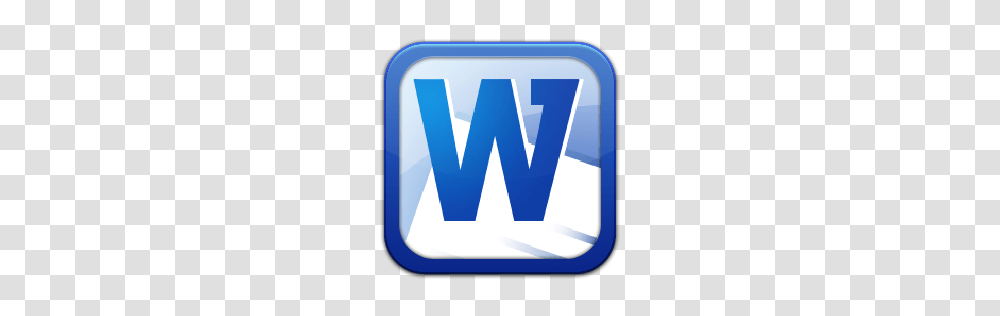 Windows App Icons, Technology, Logo Transparent Png
