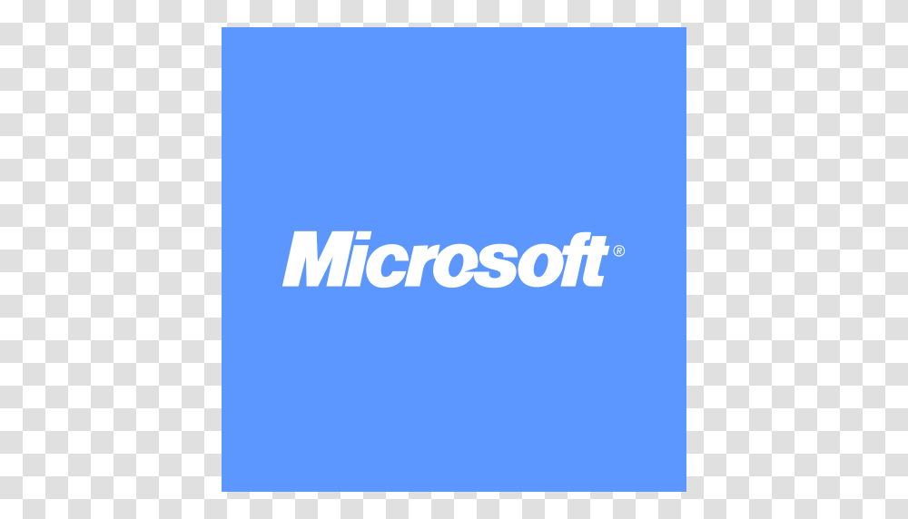 Windows App Icons, Technology, Logo Transparent Png