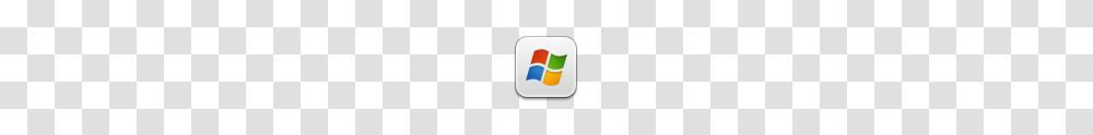 Windows App Icons, Technology, Logo, Trademark Transparent Png