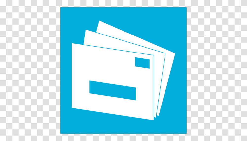 Windows App Icons, Technology, Mailbox, Letterbox, File Transparent Png