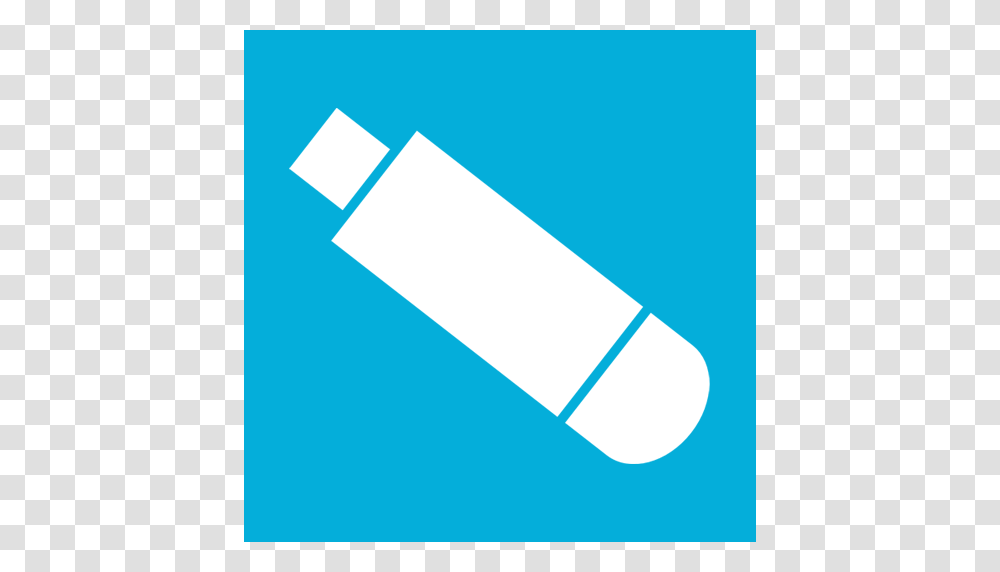 Windows App Icons, Technology, Medication, Pill, Cylinder Transparent Png