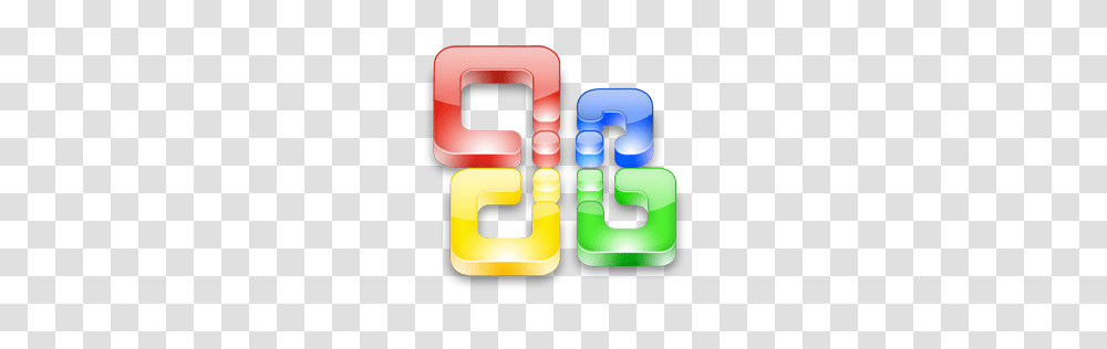 Windows App Icons, Technology, Number Transparent Png