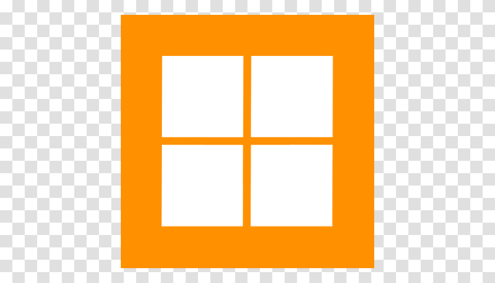 Windows App Icons, Technology, Ornament, Pattern Transparent Png