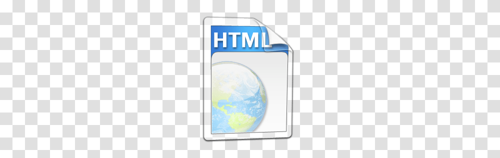 Windows App Icons, Technology, Outer Space, Astronomy, Universe Transparent Png