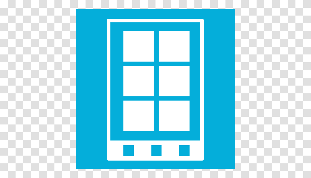 Windows App Icons, Technology, Rug, Picture Window Transparent Png