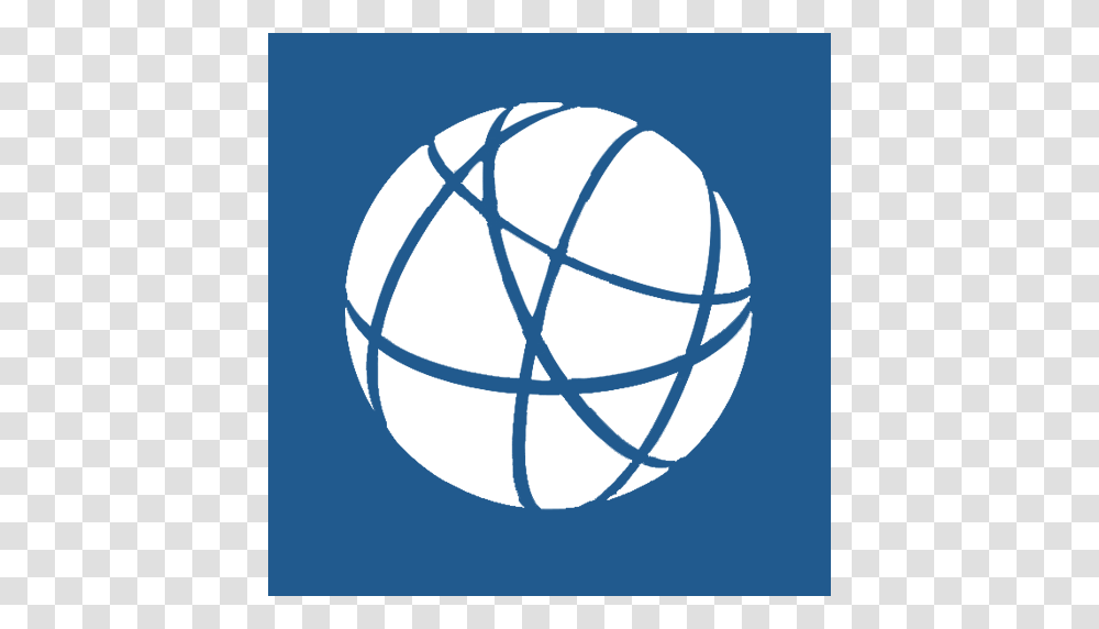 Windows App Icons, Technology, Sphere, Lamp, Astronomy Transparent Png