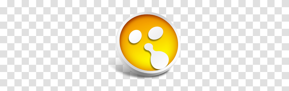 Windows App Icons, Technology, Sphere, Lighting, Astronomy Transparent Png