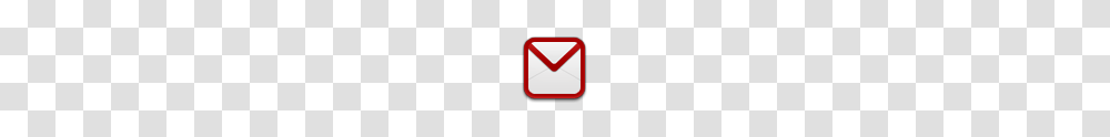 Windows App Icons, Technology, First Aid, Sign Transparent Png