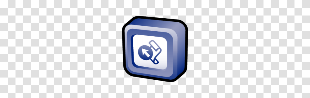 Windows App Icons, Technology, First Aid, Sign Transparent Png