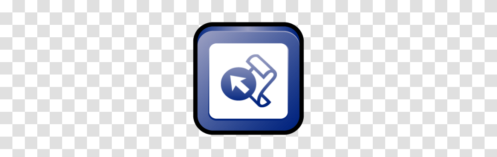 Windows App Icons, Technology, Sign, Road Sign Transparent Png
