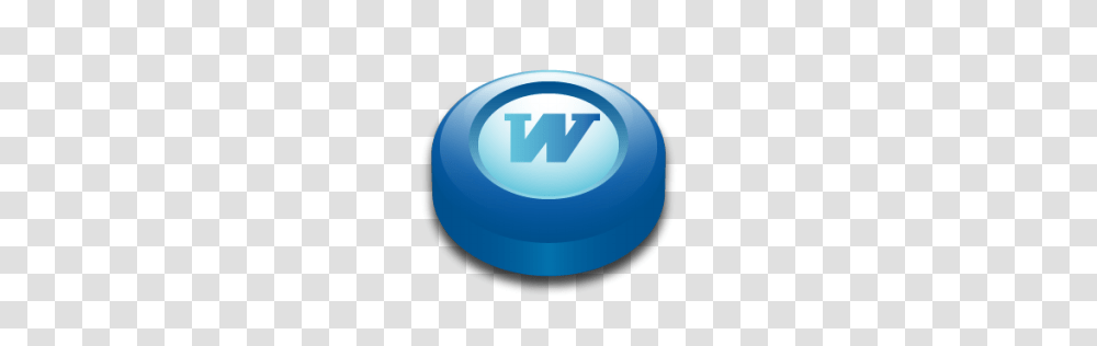 Windows App Icons, Technology, Ball Transparent Png