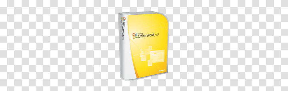 Windows App Icons, Technology, File Binder, File Folder Transparent Png